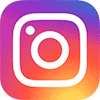 Instagram Icon